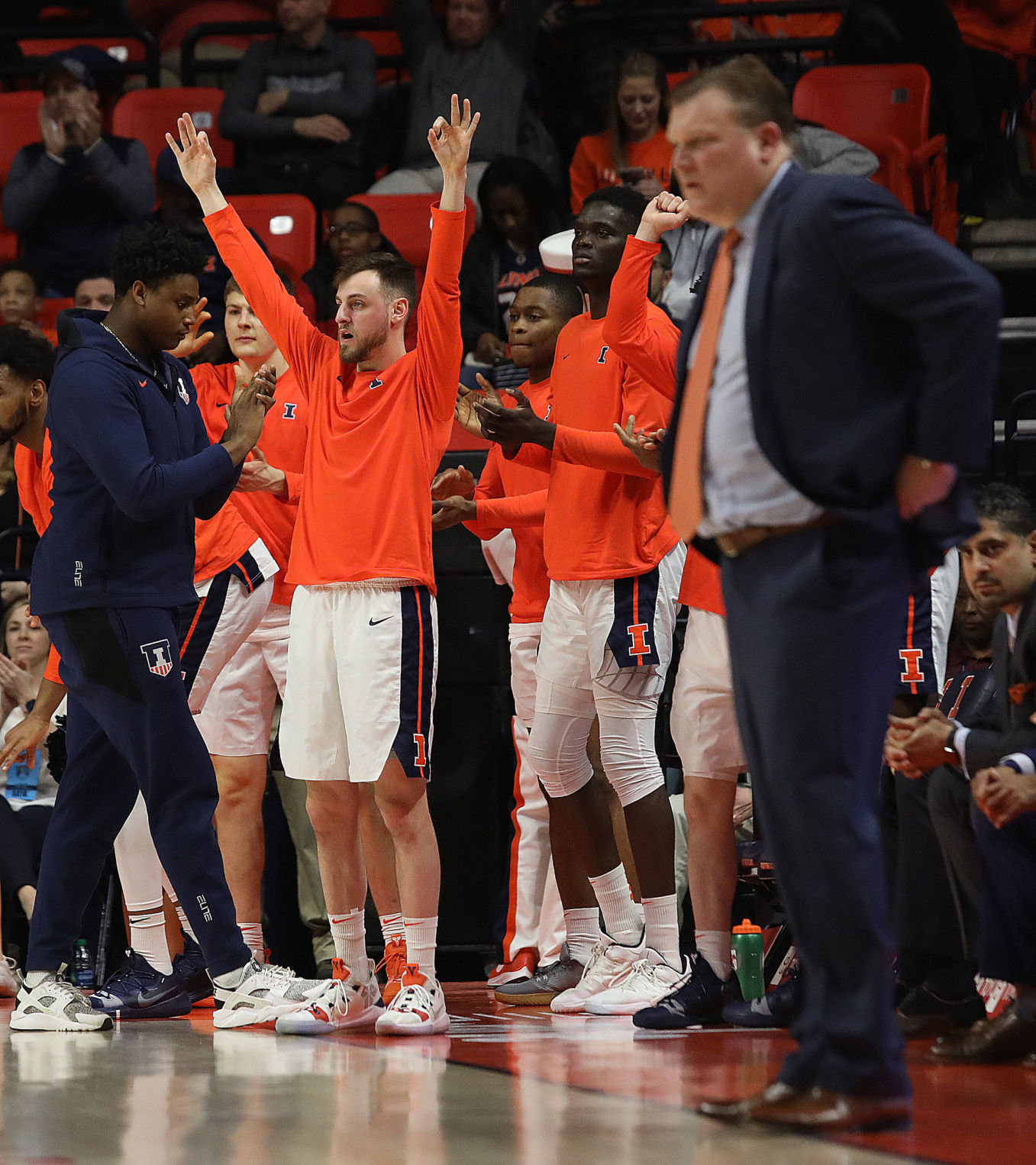 Illinois vs. Indiana mens basketball 7 3.7.19.jpg